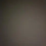 joeの画像