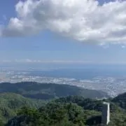 りっちゃんパパの画像