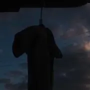 ka