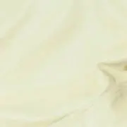 ♩の画像