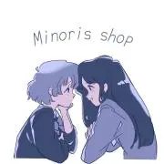 みのり＠注文ストップの画像