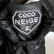 黒田
