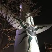 Image of シャンピン※プロフィール必読