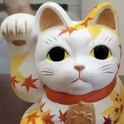 べーにゃん