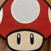 kinopiの画像