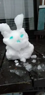 ももたんの画像