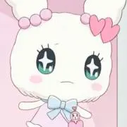 ✨の画像