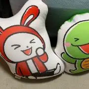 みちの画像