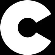 cartoonsotreの画像
