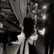 Ma.の画像