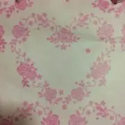 さつき