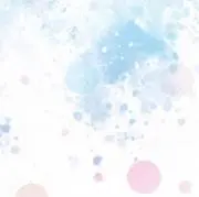 haruの画像