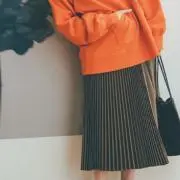 ゆの画像