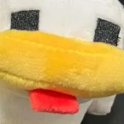 かりすま