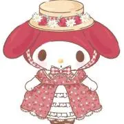 ⋈﻿りぼん⋈﻿  即購入・無言取引大歓迎の画像