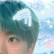 hの画像