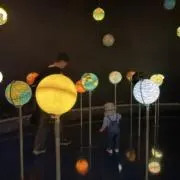 なおの画像