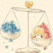 ふあ@取引メッセージ不要の画像