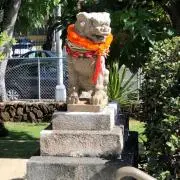 グンちゃん