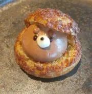 まっこりの画像
