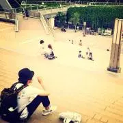 Kentaro Matsuda
