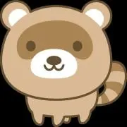 ポコポコの画像