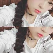♡♡Rちゃん♡♡の画像