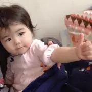 ☆Rin☆値段相談いつでもどうぞ☆の画像