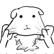 ㄷㅣの画像