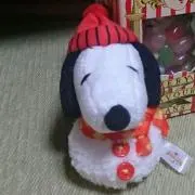 りいの画像