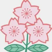 あっぷ