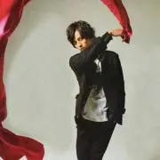 バナナチーズ