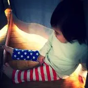 saki＊*