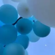 Angelの画像