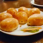 なぁたん