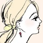 ぽんの画像