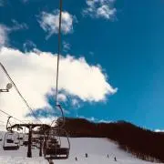 S S Sの画像