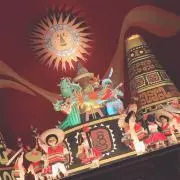 はるたろうの画像