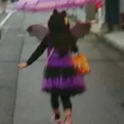 clzの画像