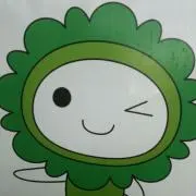 ゴーヤの画像
