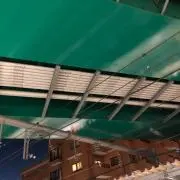 渦