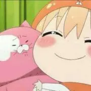 anqiiiiの画像
