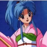 らぶりーの画像