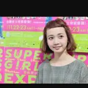 ゆうちゃんの画像