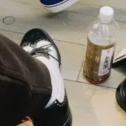 わーの画像