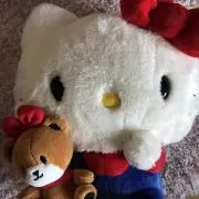 K.Tの画像