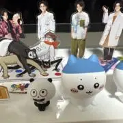 まーまの画像