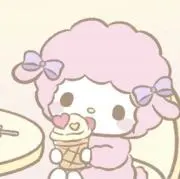 ♡の画像