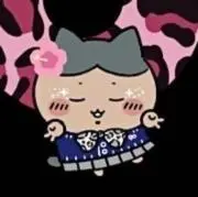 wincgの画像
