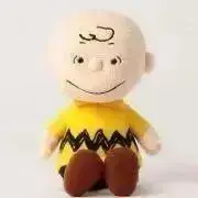 ドビパパ034の画像